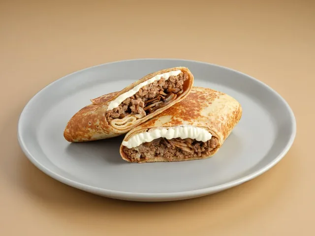 Финский